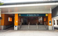 Blk 804 Tampines Polyview (Tampines), HDB 5 Rooms #404009971